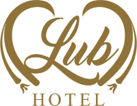 logo LUH